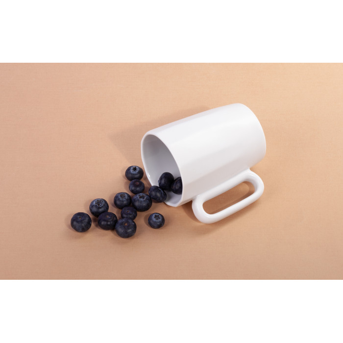 Набор "Офис"