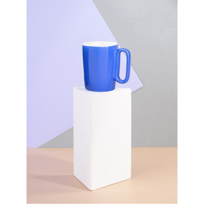 Набор "Офис"