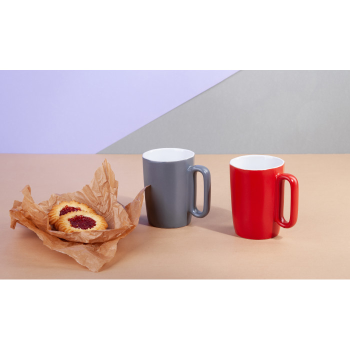 Набор "Офис"