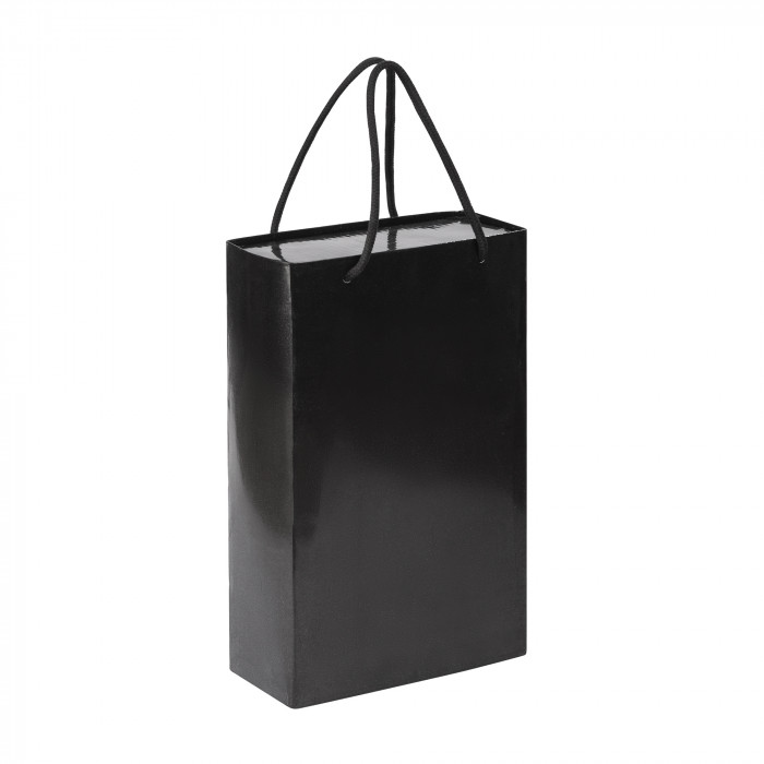 Набор подарочный "Алтай": термос, 3 кружки, пудра