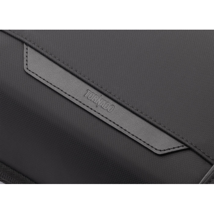 Рюкзак "Rapid" на одно плечо