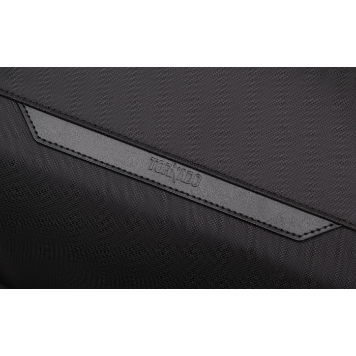 Рюкзак "Level"