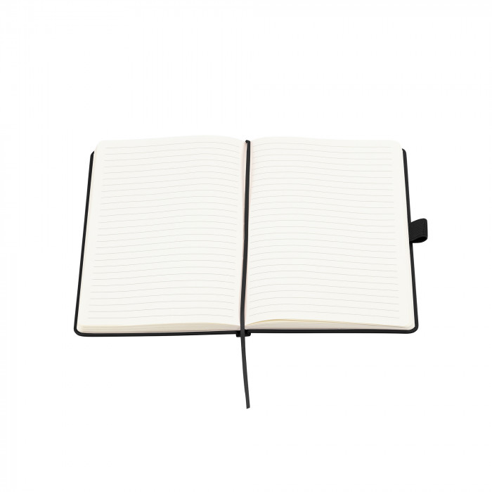 Набор "Офис"