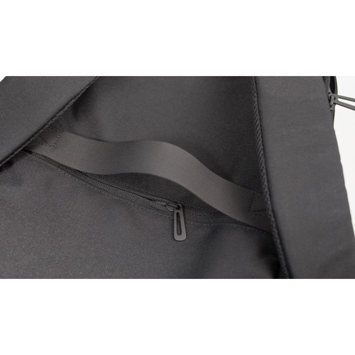 Рюкзак "Balance", RPET