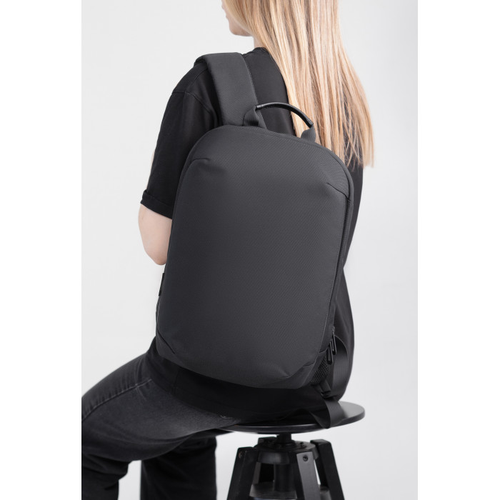 Рюкзак "Balance", RPET