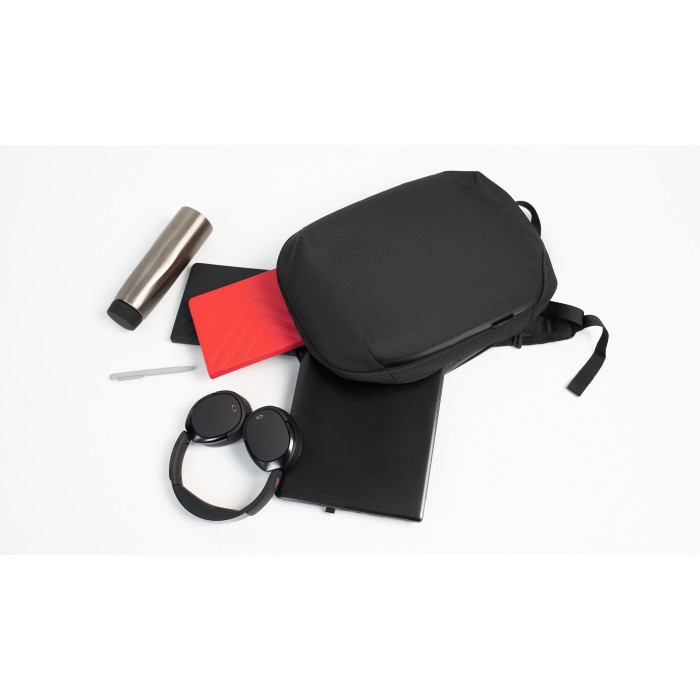 Рюкзак "Balance", RPET