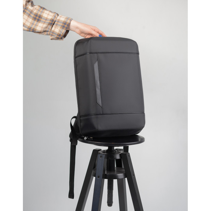 Рюкзак "Level"