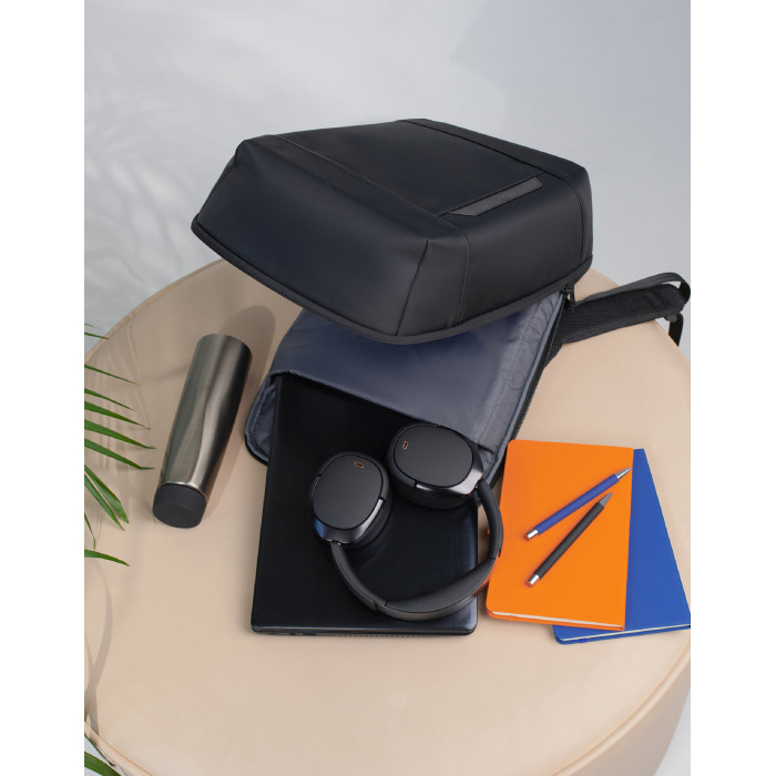 Рюкзак "Level"