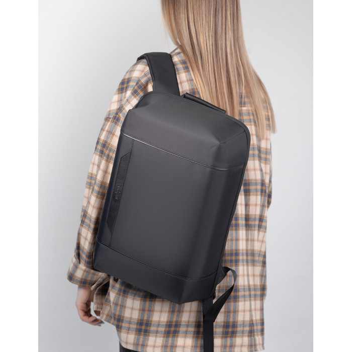 Рюкзак "Level"