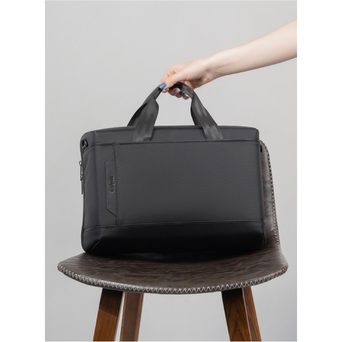 Сумка для ноутбука "Smart"