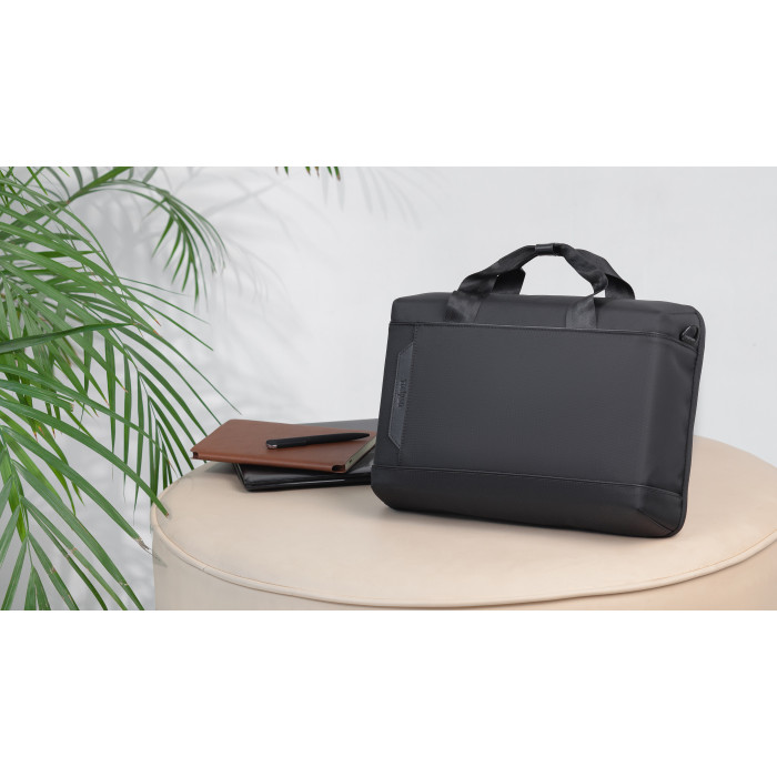 Сумка для ноутбука "Smart"