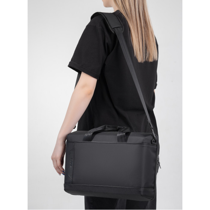 Сумка для ноутбука "Smart"