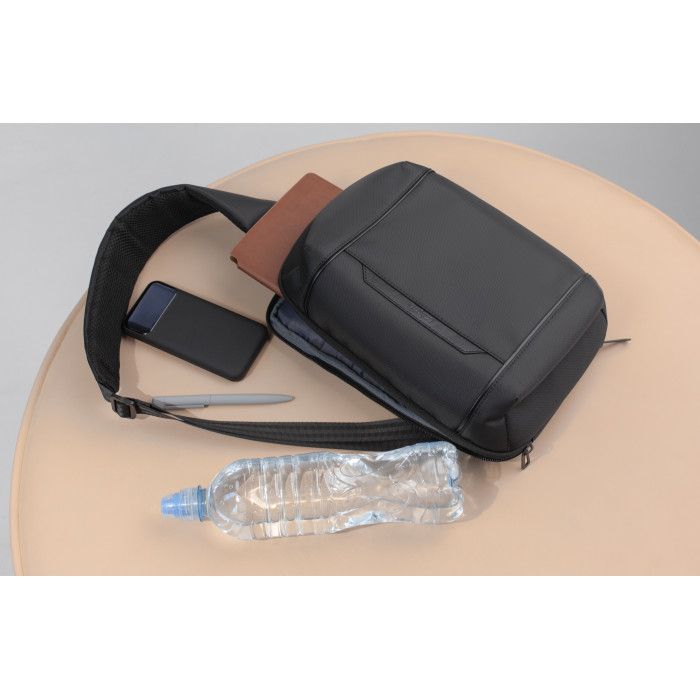 Рюкзак "Rapid" на одно плечо