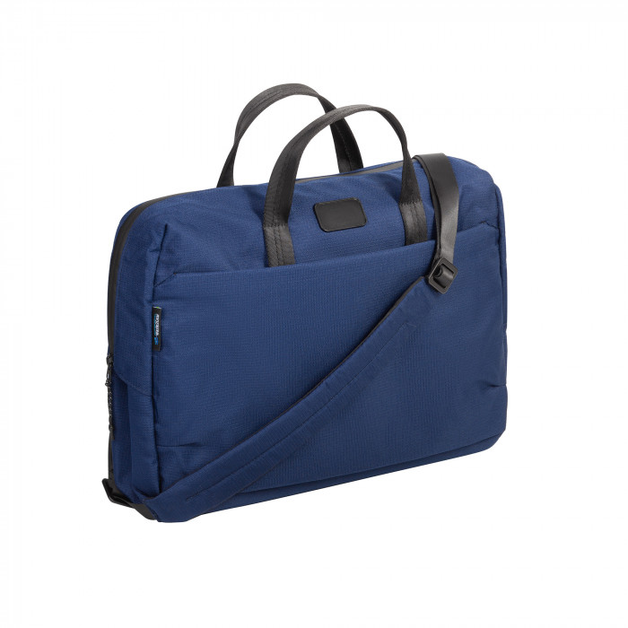 Сумка для ноутбука "LANA"