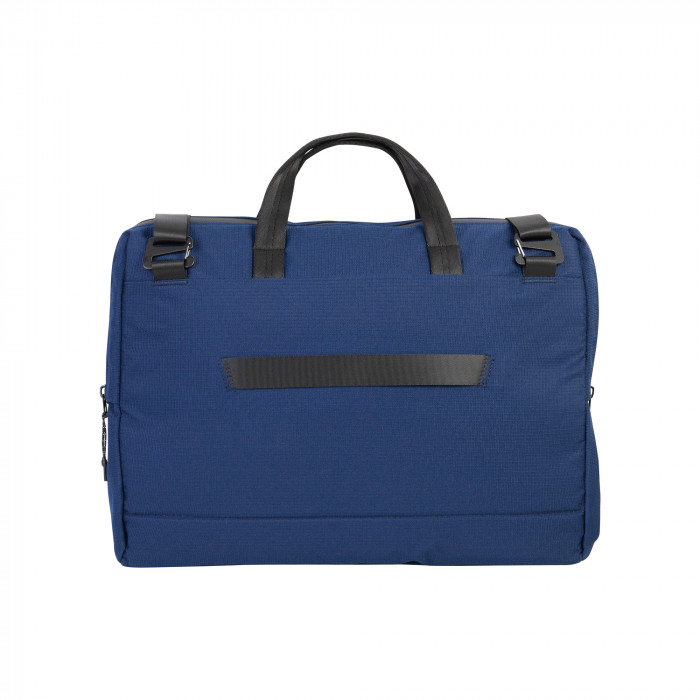 Сумка для ноутбука "LANA"