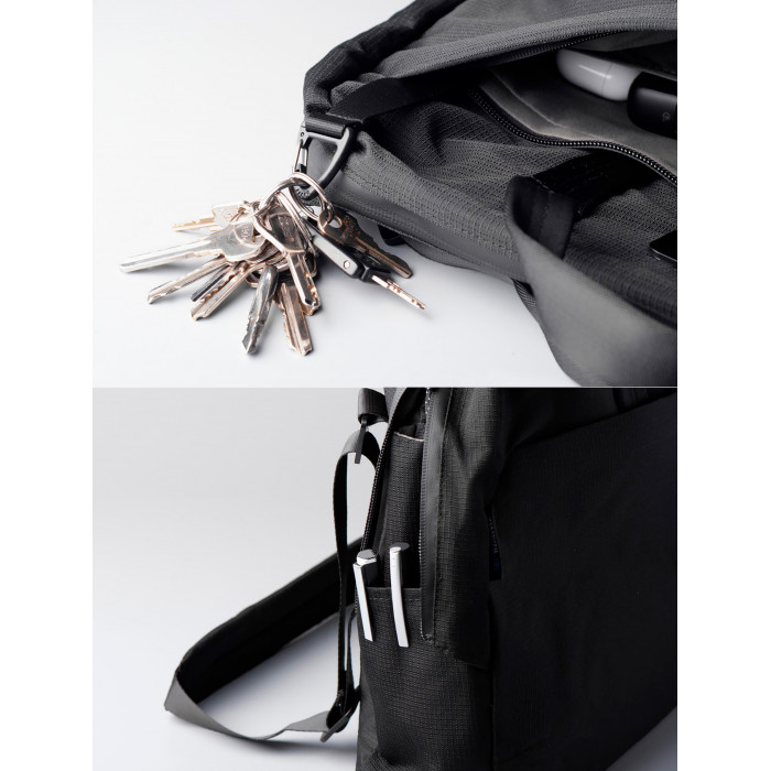 Сумка для ноутбука "LANA"