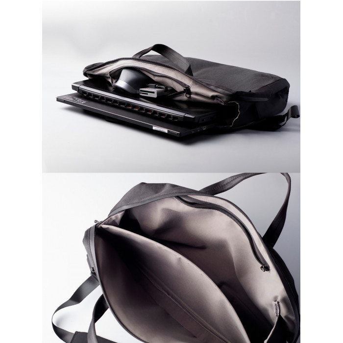 Сумка для ноутбука "LANA"