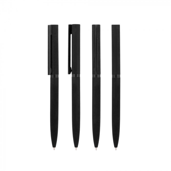 Набор "Офис"