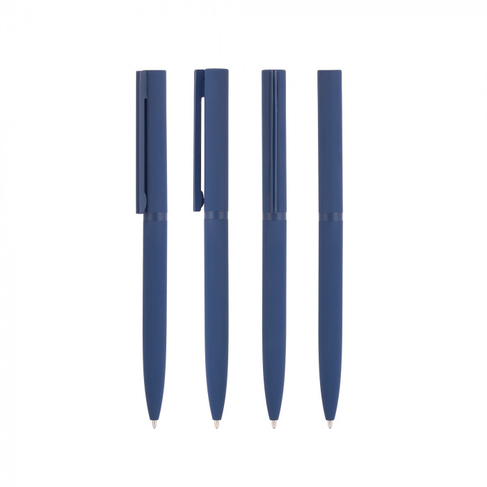 Набор "Офис"