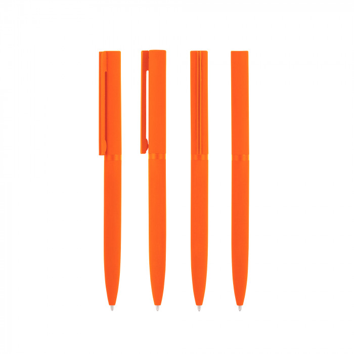 Набор "Офис"