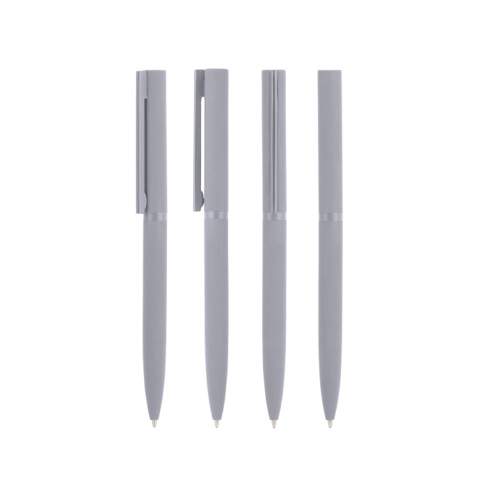 Набор "Офис"