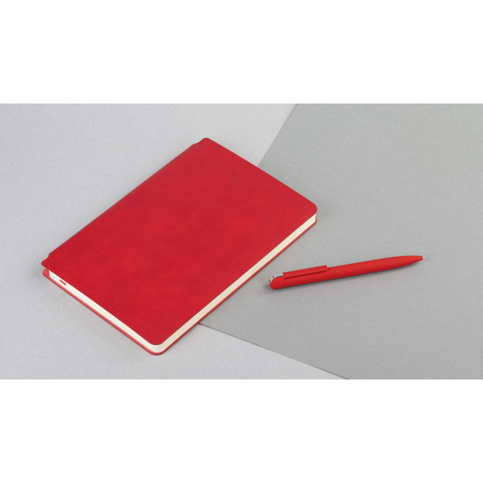 Набор подарочный "Форум"