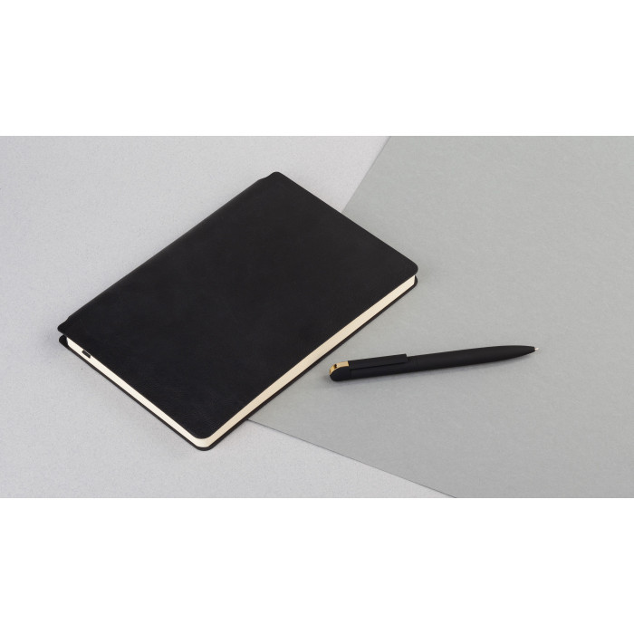 Набор подарочный "Форум"