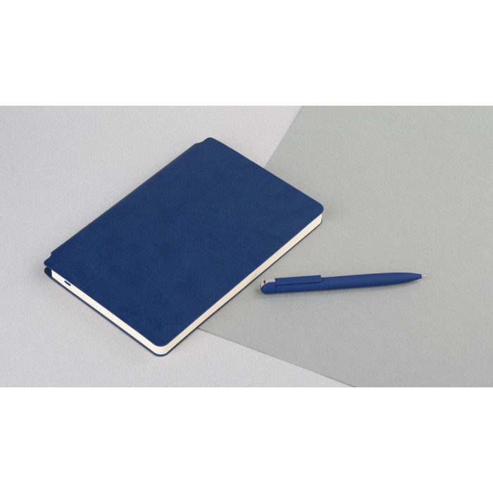 Набор подарочный "Форум"