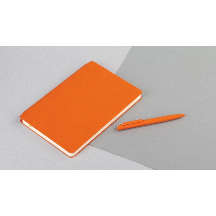 Набор подарочный "Форум"