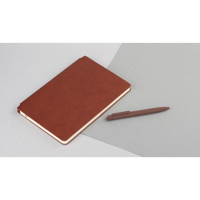 Набор подарочный "Форум"