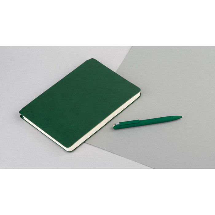 Набор подарочный "Форум"