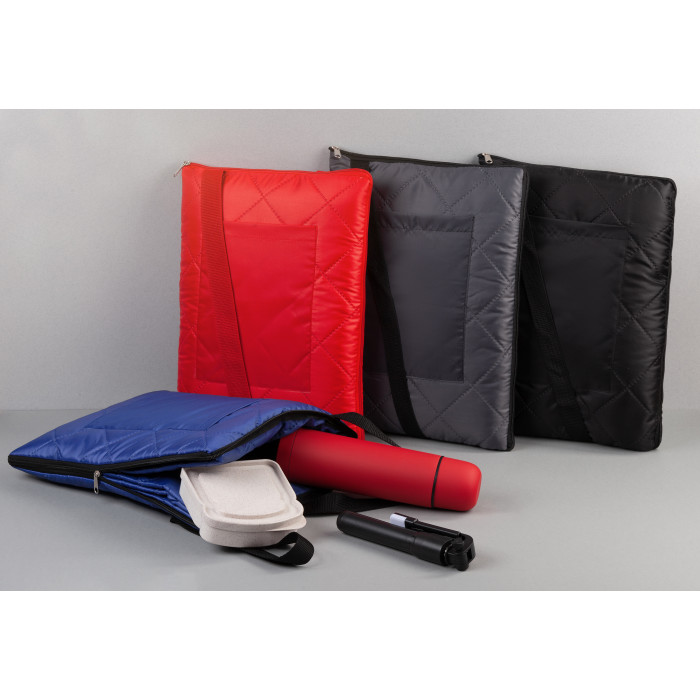 Плед для пикника "Summer"