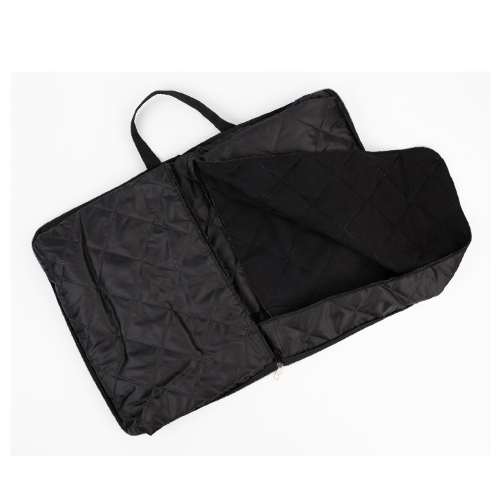 Плед для пикника "Summer"