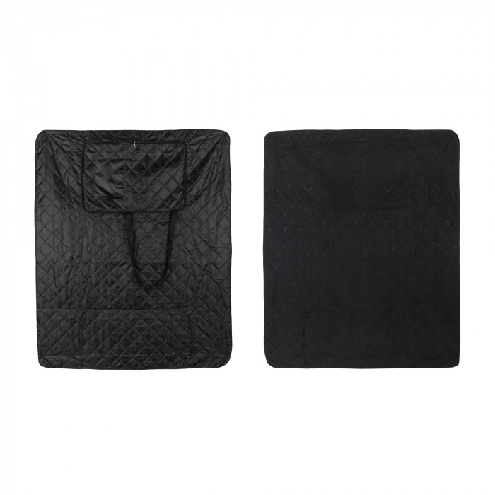 Плед для пикника "Summer"