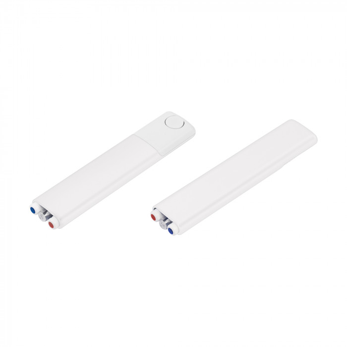 Набор "Select" 4в1