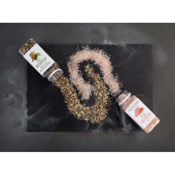 Набор "Roast set"