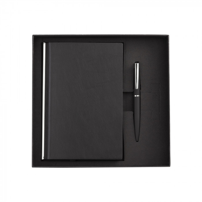 Набор подарочный "Саммит"