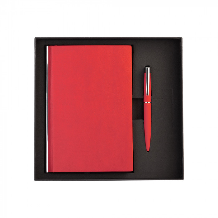 Набор подарочный "Саммит"