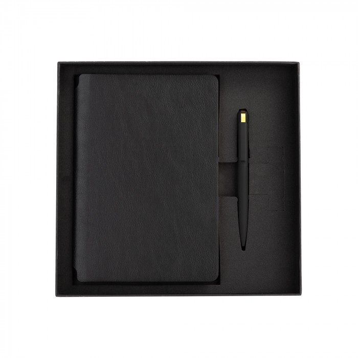 Набор подарочный "Форум"