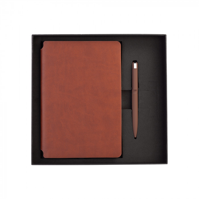 Набор подарочный "Форум"