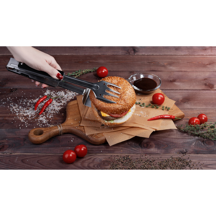 Набор "Roast set"