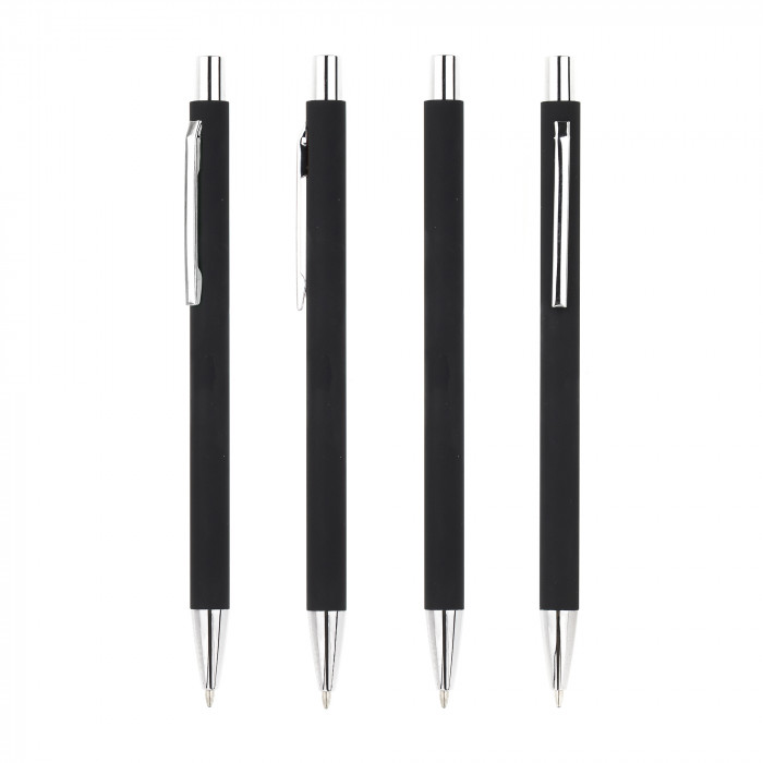 Набор "Команда"