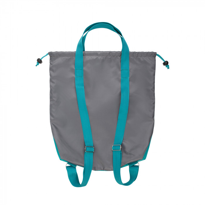 Сумка-рюкзак "Carry"