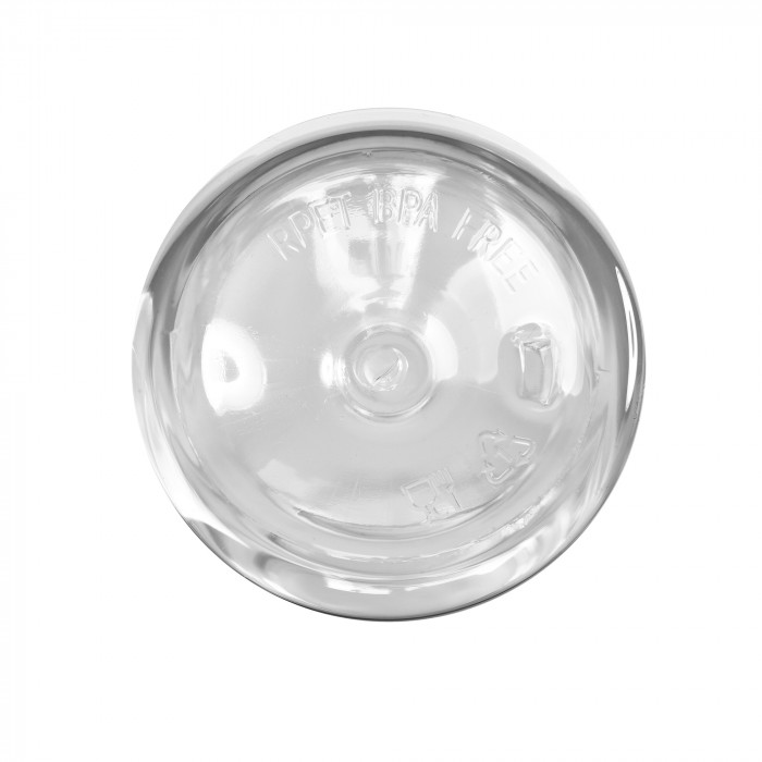 Бутылка для воды "Vita" 600 мл