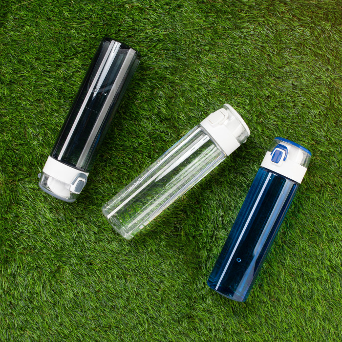 Бутылка для воды "Vita" 600 мл