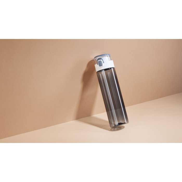 Бутылка для воды "Vita" 600 мл