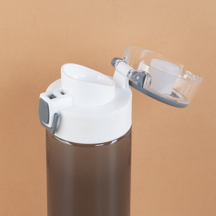 Бутылка для воды "Vita" 600 мл