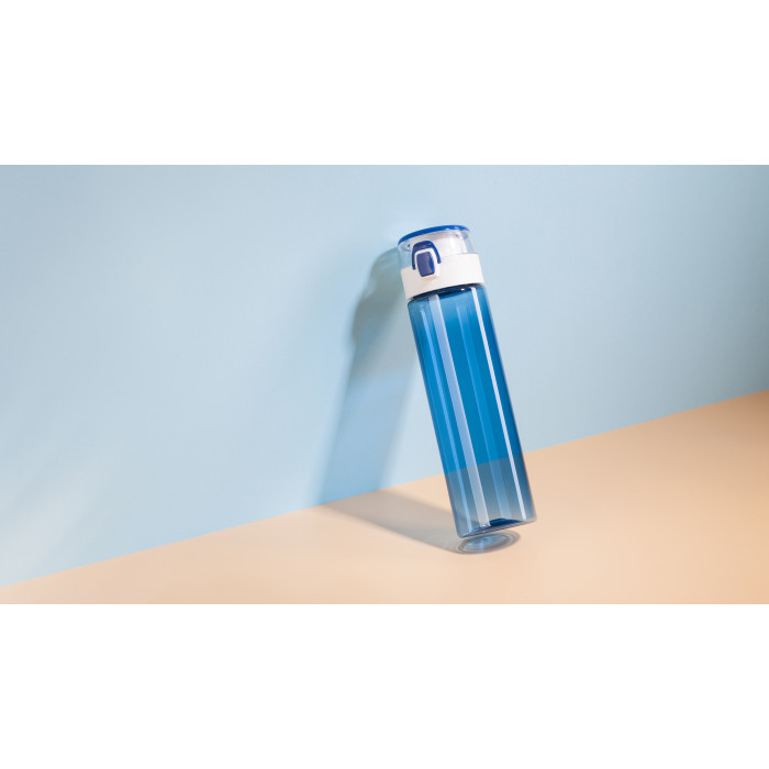 Бутылка для воды "Vita" 600 мл