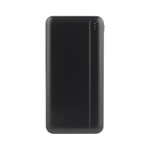 Зарядное устройство "Twenty Matt" 20000 mAh