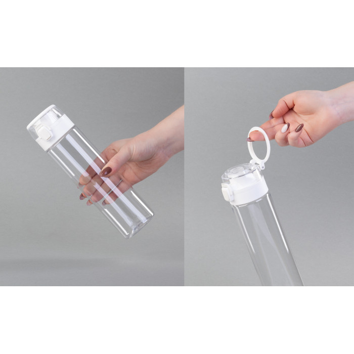 Бутылка для воды "Vita" 600 мл